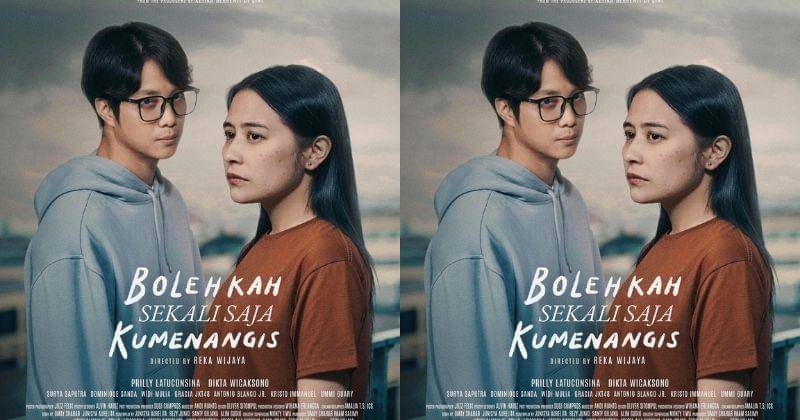 Instagram.com/sinemaku_pictures